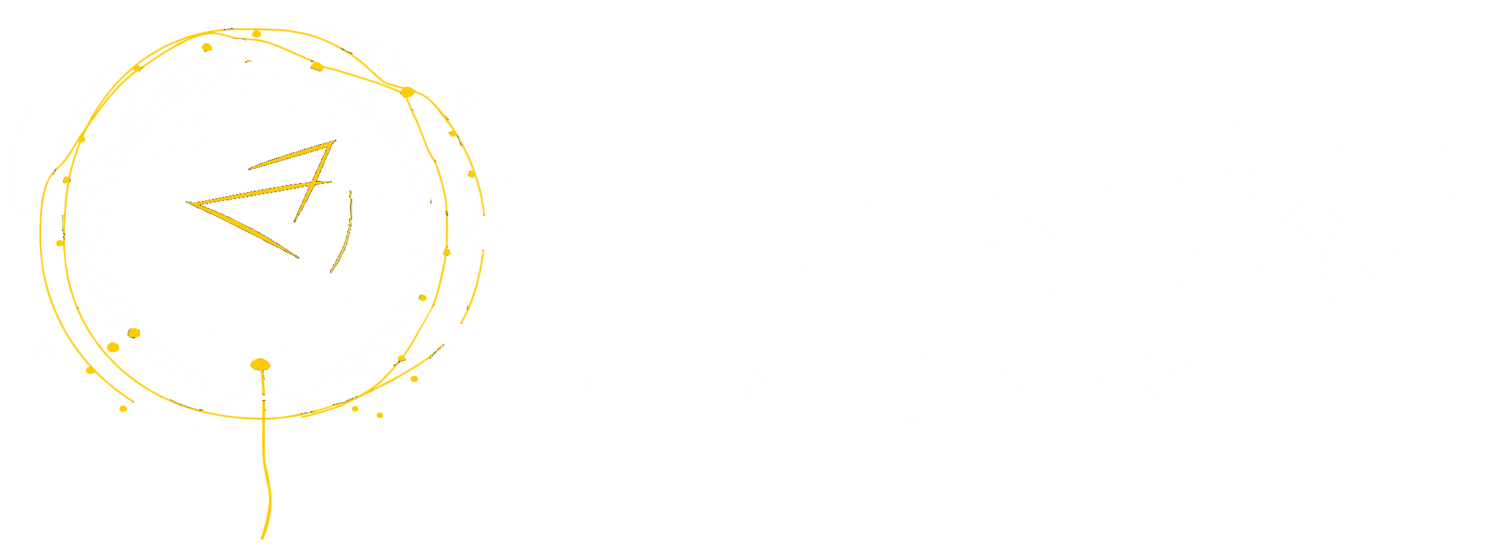 hebventures.com