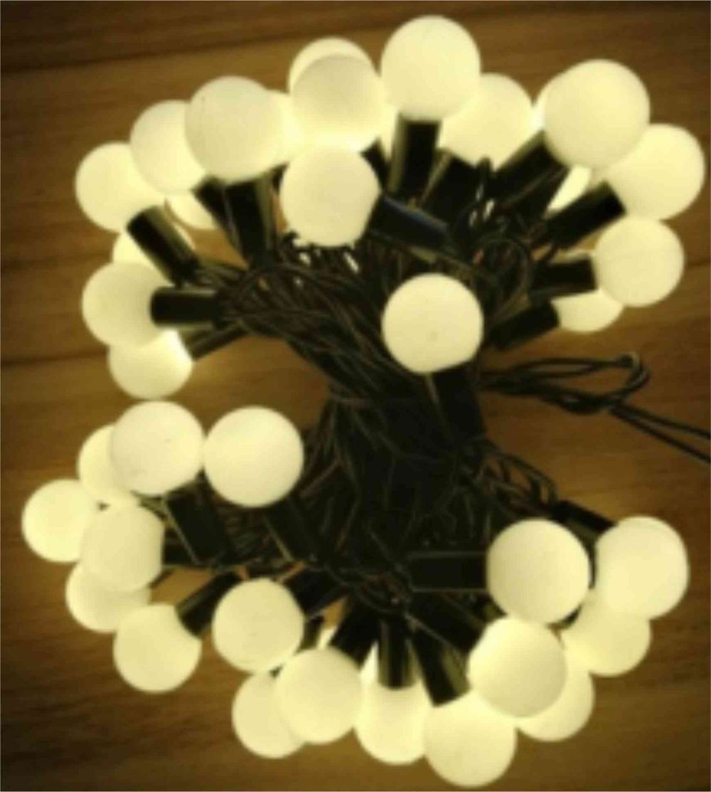 LED String Light