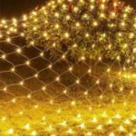 Net light